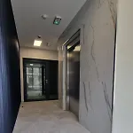 Baltic Nest *