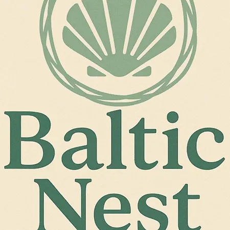 Baltic Nest Pobierowo